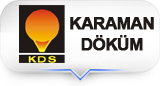 karaman-dokum.png